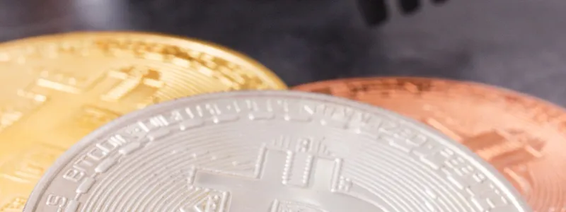 Revoluționând schimbul de criptomonede: Ravion Cryptiq AI se lansează cu aclamații publice