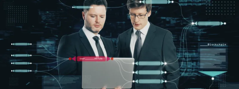 Ravion Cryptiq AI: Revoluționând gestionarea activelor crypto pentru traderii de azi